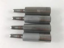 Sirona Siemens ISO Adapter