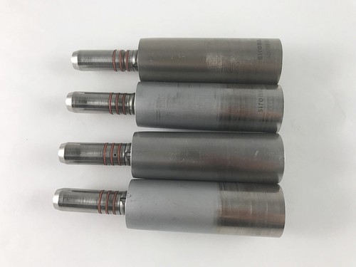 Sirona siemens iso adapter - sirona,