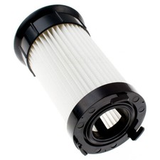 HEPA-Filter für Mighty Mite