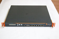 Astaro ASG220 rev.4 Security