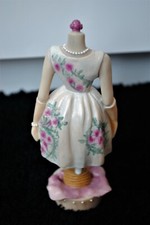 The Latest Thing 17424 On this