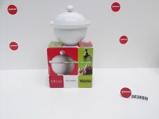 Thomas Rosenthal Amici Dose  -