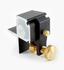 05T0205 Schwalbenschwanzsägen