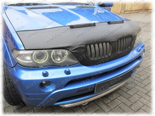 Bra für bmw - für, e53