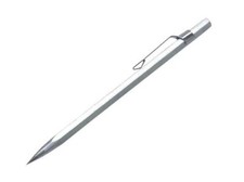 Reißnadel mit
