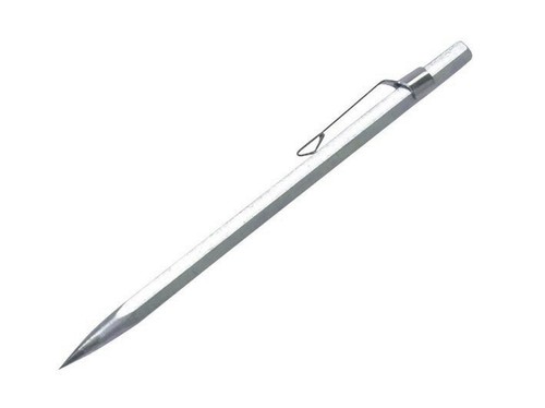 Reißnadel mit