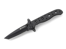 CRKT M16-10 Special Forces