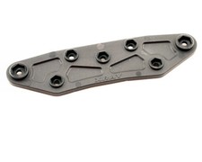 XRAY Rammschutz Tourenwagen