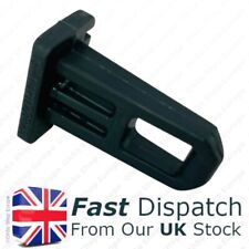 Sharp Wäschetrockner