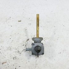 Honda CB 500 PC26 Benzinhahn Tankverschluß 67665