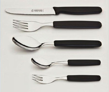 Besteck - Tafelbesteck -