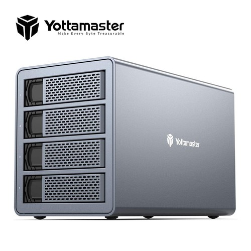 Yottamaster bay - yottamaster, 4