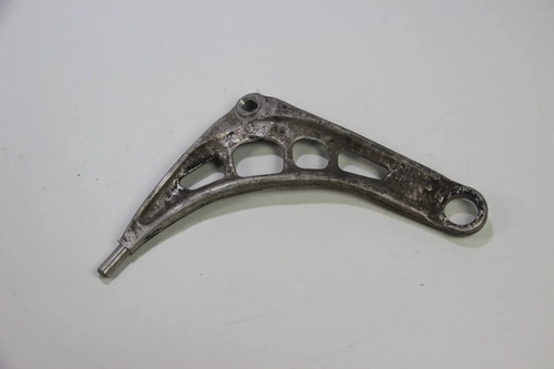 Original bmw e46 z4m - e46,