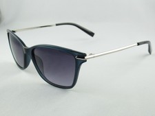 Sonnenbrille Esprit Mod