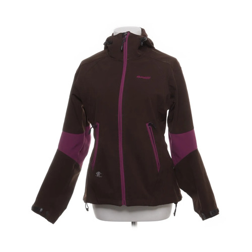 Bergans softshelljacke - bergans,,