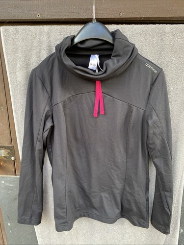 Decathlon quechua damen - decathlon,