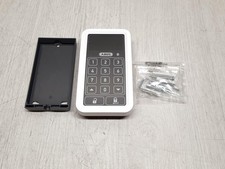 ABUS HomeTec Pro CFT3100 BT