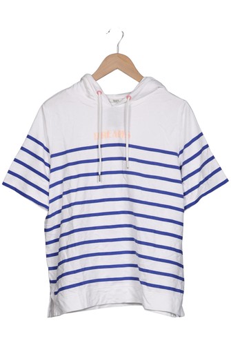 Cecil kapuzenpullover damen - kapuzenpullover,