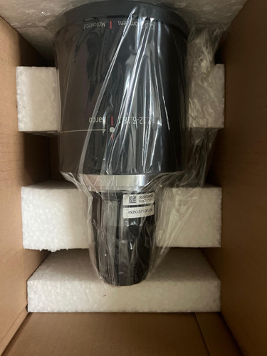 Barco gld f80 1 - gld,