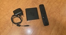Kartina TV Box-Comigo CMG-CBO-H