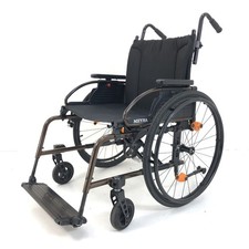 Rollstuhl Meyra by Avanti