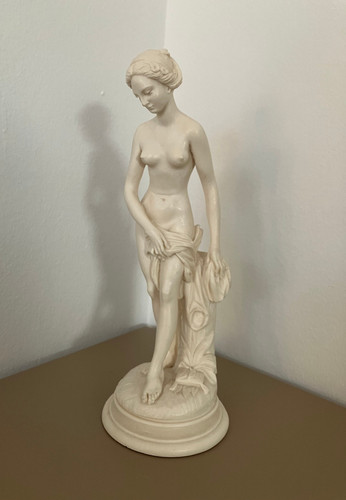 Badende venus aus - venus,