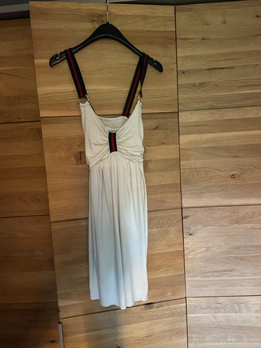 Gucci kleid sommerkleid - gucci-kleid,