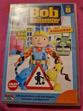 Bob der Baumeister - Klassiker