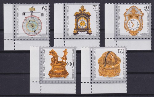 Bund 1631 1635 - 1631-1635, links