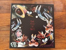 Pink Floyd the Wall Immersion
