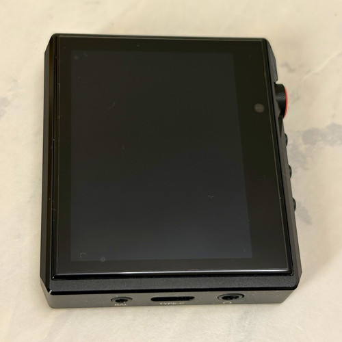 Hidizs ap80 pro res - ap80, hi-res