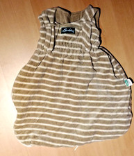 Lotties Schlafsack "Bambini"