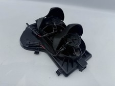 KTM Superduke 1290 GT Lüfter Kühlerventilator Fan radiator (2) 17'