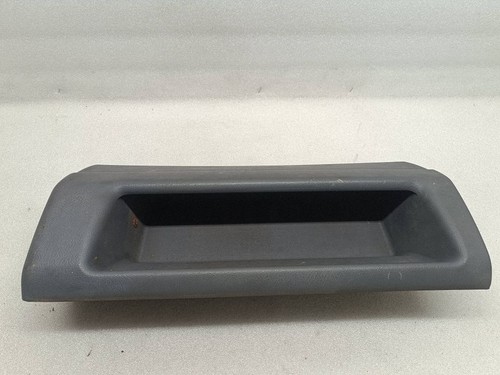 Volkswagen transporter - transporter,