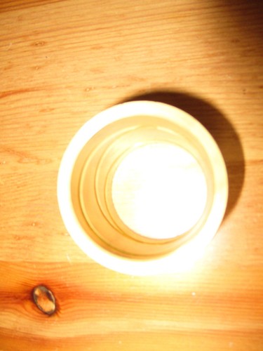 Buchse mittelachsbolzen eicher - buchse,