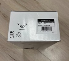 DYNAFIT SPEEDSKIN BLACKLIGHT