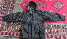 Helikon Tex ECWCS Gen II für Survival,Bushcraft,Prepping