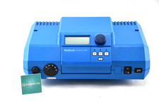 Buderus Ecomatic R / HS 2105