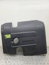 Volvo C30 2008 Motorabdeckung