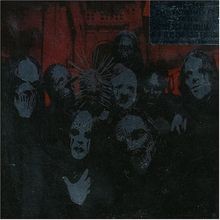 Vol the sublimal verses - vol,
