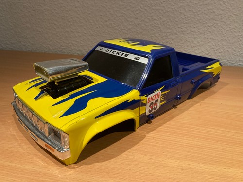 Jeep toyota karosserie - , karosserie 
