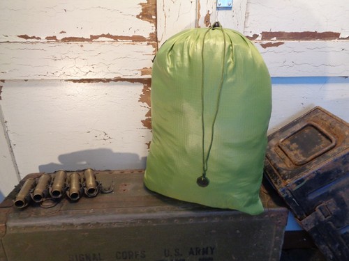 Orig dänische armee m96 - dänische,