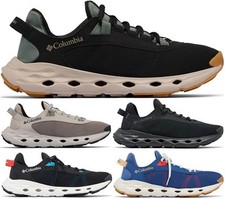 Columbia Drainmaker XTR