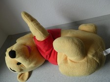 Winnie Puuh 58cm Plüschtier