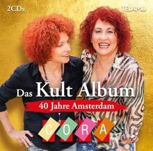 Jahre amsterdam das - 40,