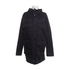 Marni at H&M, Safarijacke