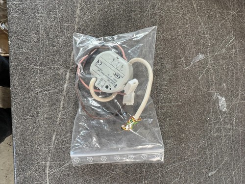 Busch jaeger knx jalousieaktor - busch-jaeger,