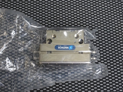 Original schunk dpg100 - schunk,