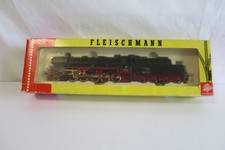 Fleischmann HO 4177 Dampflok