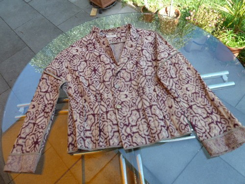 Annette görtz designer blazer - görtz,